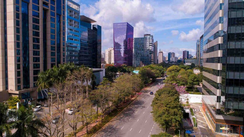 A Melhor Agência de Marketing Digital no Itaim Bibi - SP 7 A Melhor Agência de Marketing Digital no Itaim Bibi - SP