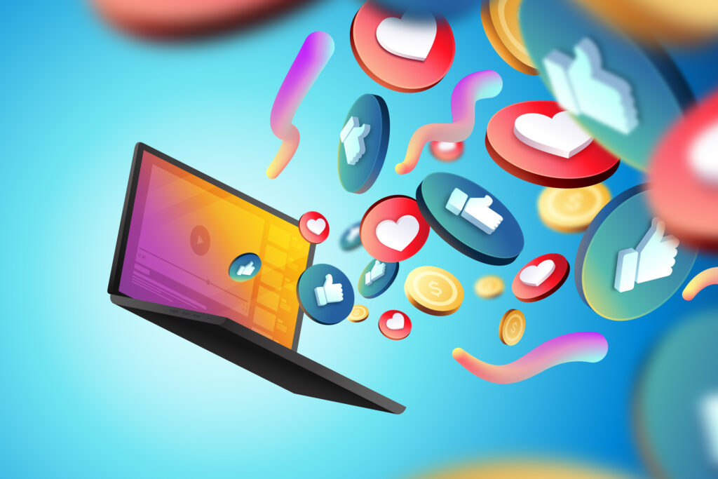 A Melhor Agência de Marketing Digital no Itaim Bibi - SP 3 A Melhor Agência de Marketing Digital no Itaim Bibi - SP