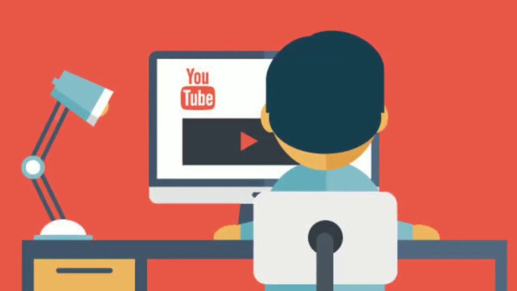 SEO para YouTube