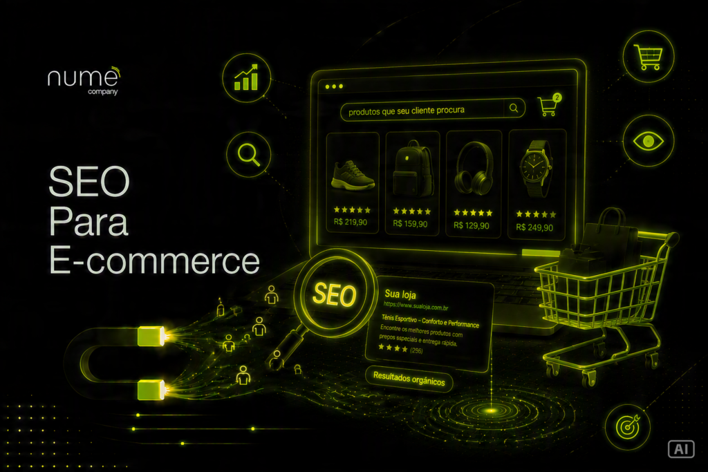 SEO-Para-E-commerce