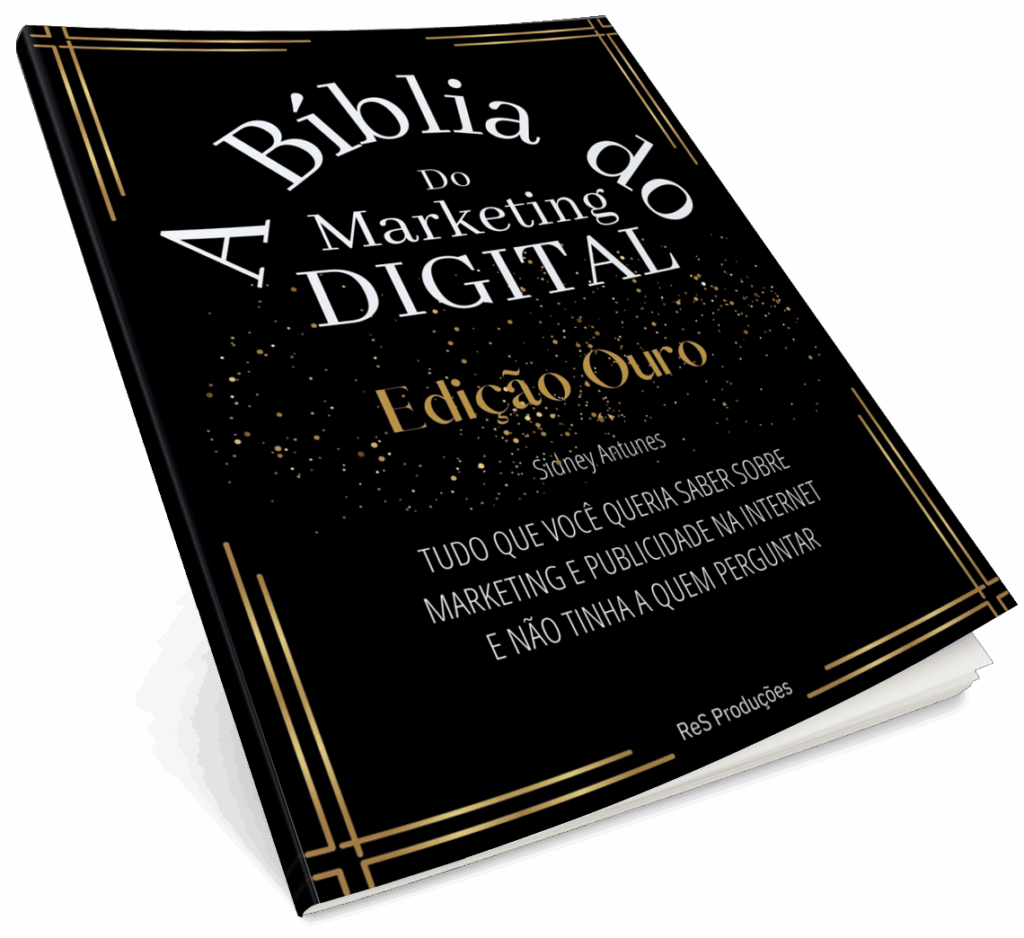 Cursos de Marketing Digital: Guia Completo para Escolher o Melhor Caminho 14 cursos de marketing digital