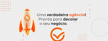 As Melhores Agências de Marketing Digital do Brasil 52 Agencia Genuino Marketing Digital para Empresas