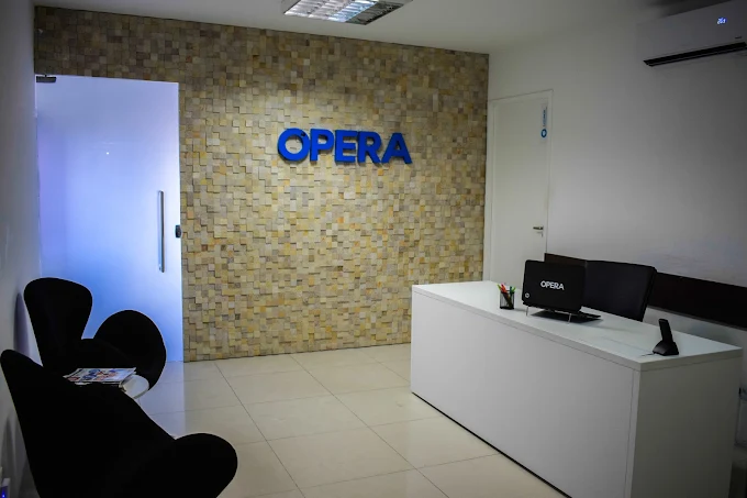 As Melhores Agências de Marketing Digital do Brasil 30 melhores agências de marketing digital