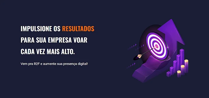 As Melhores Agências de Marketing Digital do Brasil 35 Agencia R2F