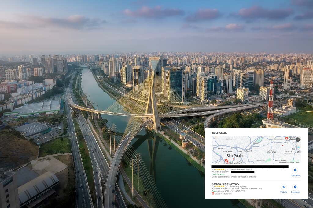 Agência de Marketing Digital em São Paulo 3 Agencia de Marketing Digital em Sao Paulo 1