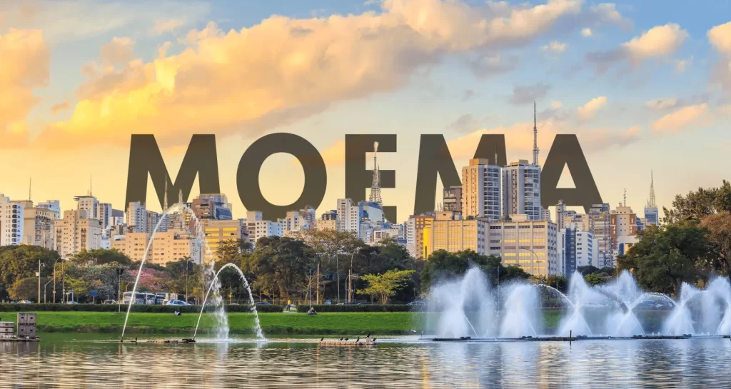 Agência de Marketing Digital em São Paulo 5 Agência de Marketing Digital em São Paulo