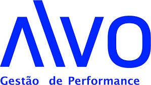 As Melhores Agências de Marketing Digital do Brasil 46 Alvo Estrategia e Gestao Automotiva