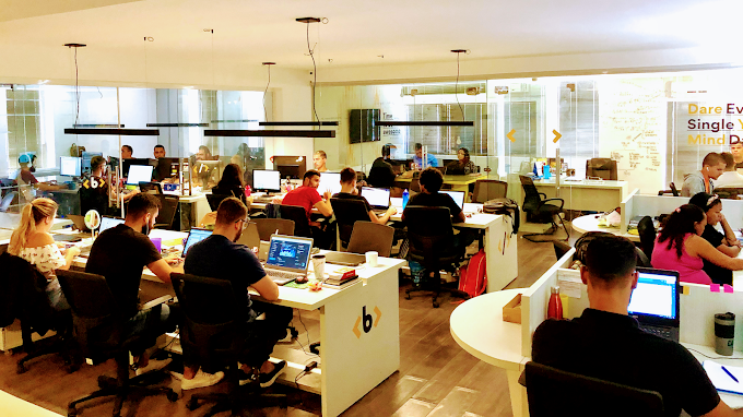 As Melhores Agências de Marketing Digital do Brasil 31 melhores agências de marketing digital