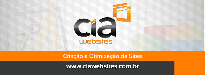 As Melhores Agências de Marketing Digital do Brasil 39 Capa Facebook