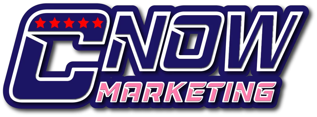 As Melhores Agências de Marketing Digital do Brasil 34 Cnow Marketing