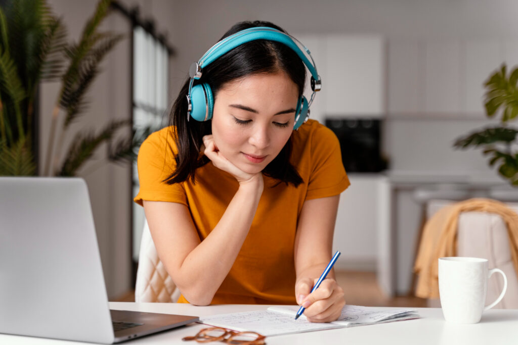cursos de marketing digital