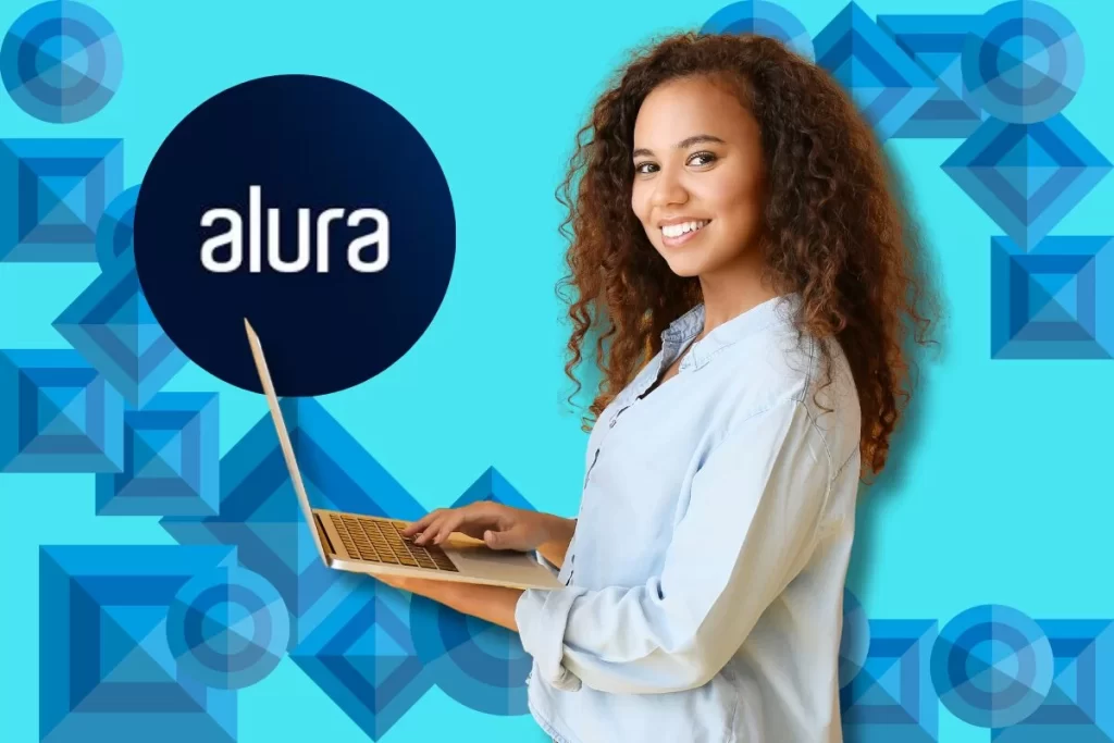 Cursos de Marketing Digital: Guia Completo para Escolher o Melhor Caminho 7 Cursos de Marketing Digital 1