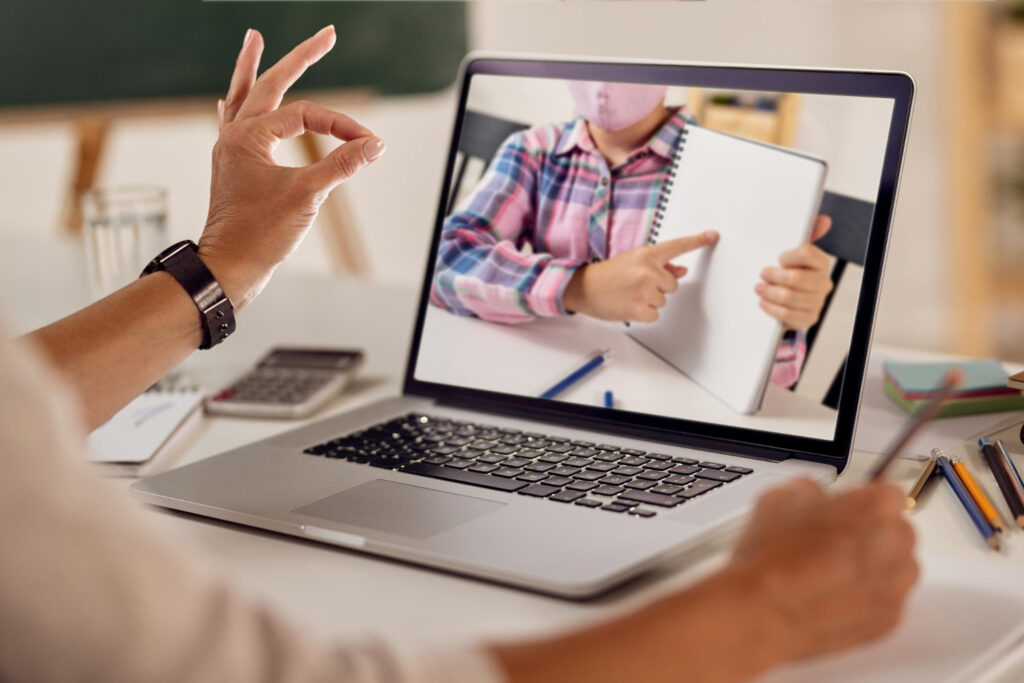 Cursos de Marketing Digital: Guia Completo para Escolher o Melhor Caminho 12 cursos de marketing digital