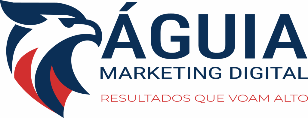 Cursos de Marketing Digital: Guia Completo para Escolher o Melhor Caminho 8 Cursos de Marketing Digital