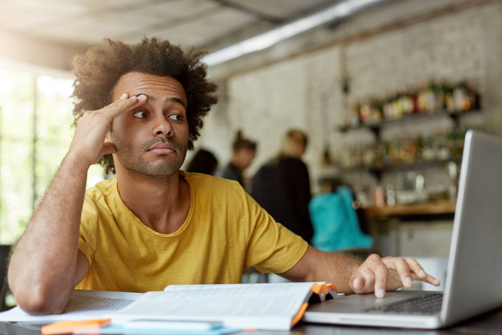 Cursos de Marketing Digital: Guia Completo para Escolher o Melhor Caminho 1 Cursos de Marketing Digital