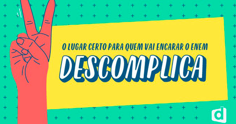 Cursos de Marketing Digital: Guia Completo para Escolher o Melhor Caminho 10 Cursos de Marketing Digital