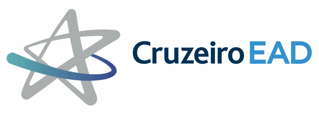 Cursos de Marketing Digital: Guia Completo para Escolher o Melhor Caminho 11 Cursos de Marketing Digital