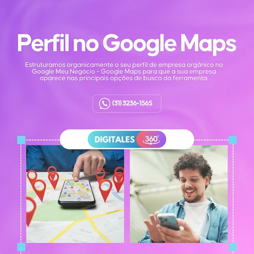 As Melhores Agências de Marketing Digital do Brasil 33 Digitales 360