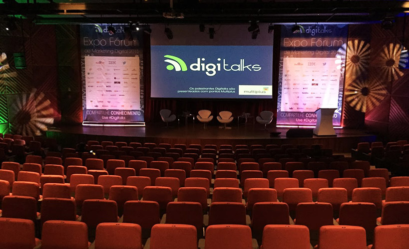 Eventos de Marketing Digital 2026 Brasil 19 evento de marketing digital