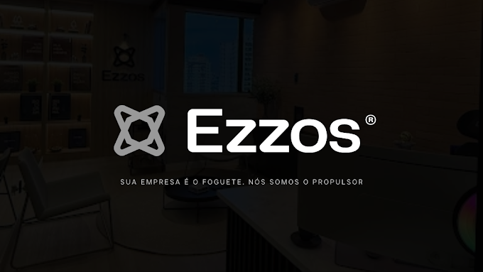 As Melhores Agências de Marketing Digital do Brasil 47 Ezzos Trafego Pago Estrategia Agencia Goiania