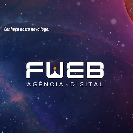 As Melhores Agências de Marketing Digital do Brasil 28 melhores agências de marketing digital