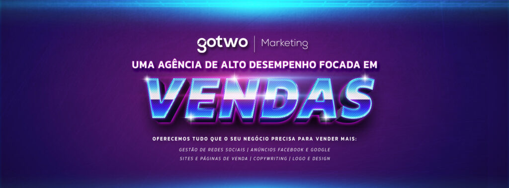 As Melhores Agências de Marketing Digital do Brasil 21 melhores agências de marketing digital