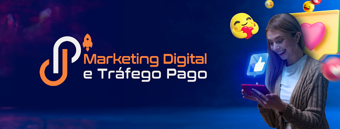 As Melhores Agências de Marketing Digital do Brasil 51 JP Marketing Digital e Trafego Pago