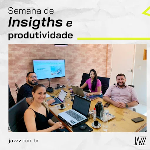 As Melhores Agências de Marketing Digital do Brasil 29 melhores agências de marketing digital
