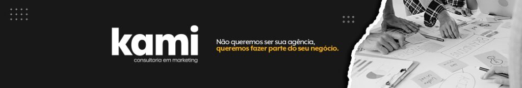 As Melhores Agências de Marketing Digital do Brasil 45 Kami Estrategia em Marketing