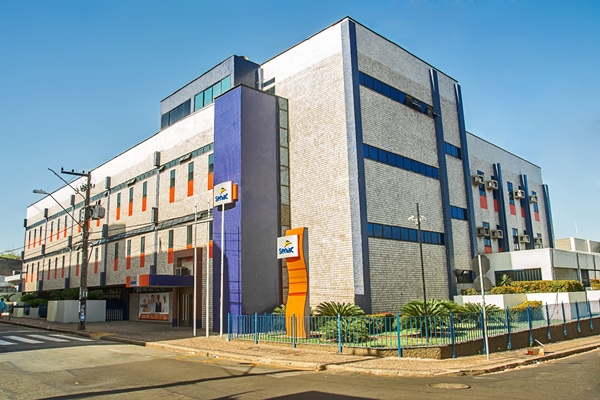 Cursos de Marketing Digital: Guia Completo para Escolher o Melhor Caminho 9 cursos de marketing digital