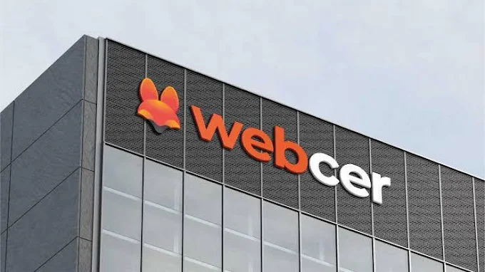 As Melhores Agências de Marketing Digital do Brasil 49 Webcer Agencia de Marketing Digital e Vendas