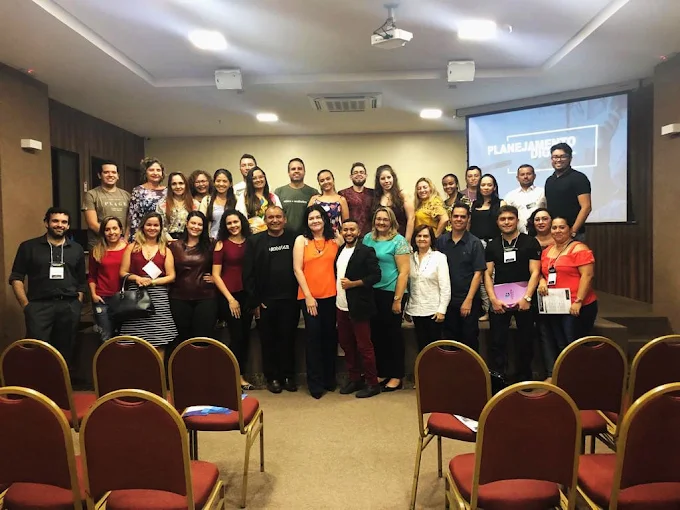 As Melhores Agências de Marketing Digital do Brasil 55 as melhores agencias de marketing digital do Brasil 1