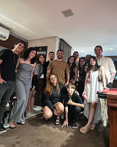 As Melhores Agências de Marketing Digital do Brasil 60 as melhores agências de marketing digital do Brasil