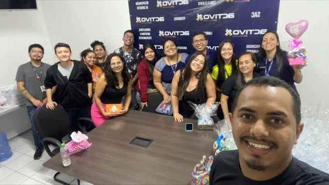 As Melhores Agências de Marketing Digital do Brasil 62 as melhores agencias de marketing digital do Brasil 12