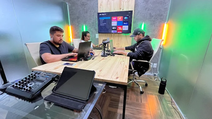 As Melhores Agências de Marketing Digital do Brasil 54 as melhores agências de marketing digital do Brasil