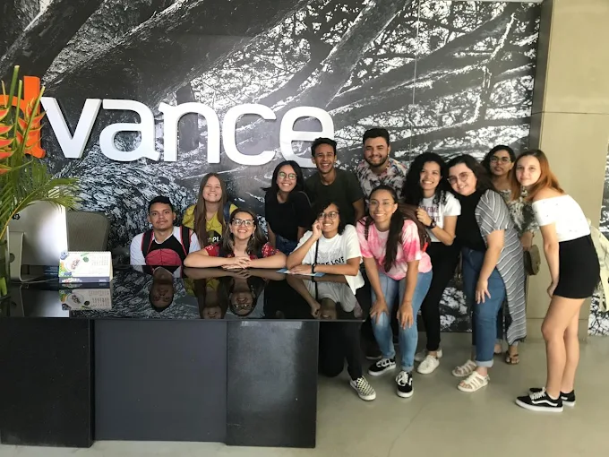 As Melhores Agências de Marketing Digital do Brasil 56 as melhores agências de marketing digital do Brasil
