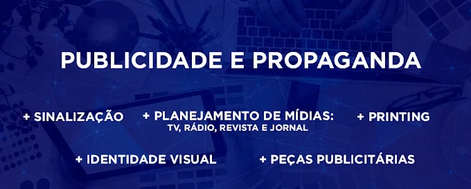 As Melhores Agências de Marketing Digital do Brasil 57 as melhores agências de marketing digital do Brasil