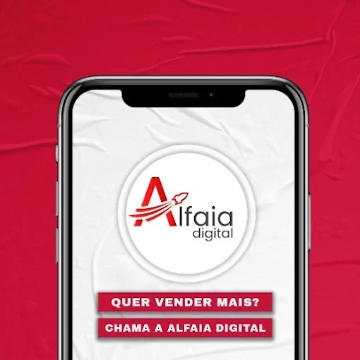 As Melhores Agências de Marketing Digital do Brasil 58 as melhores agências de marketing digital do Brasil