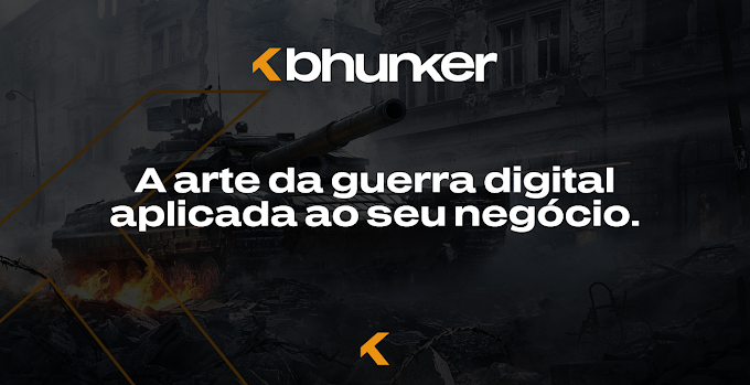 As Melhores Agências de Marketing Digital do Brasil 37 bhunker Marketing Digital em BH
