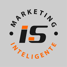 As Melhores Agências de Marketing Digital do Brasil 36 i5 Marketing Inteligente