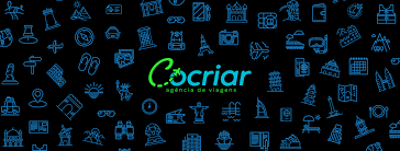 As Melhores Agências de Marketing Digital do Brasil 41 images