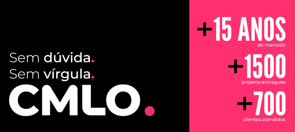 As Melhores Agências de Marketing Digital do Brasil 33 maiores agencias de marketing digital do brasil