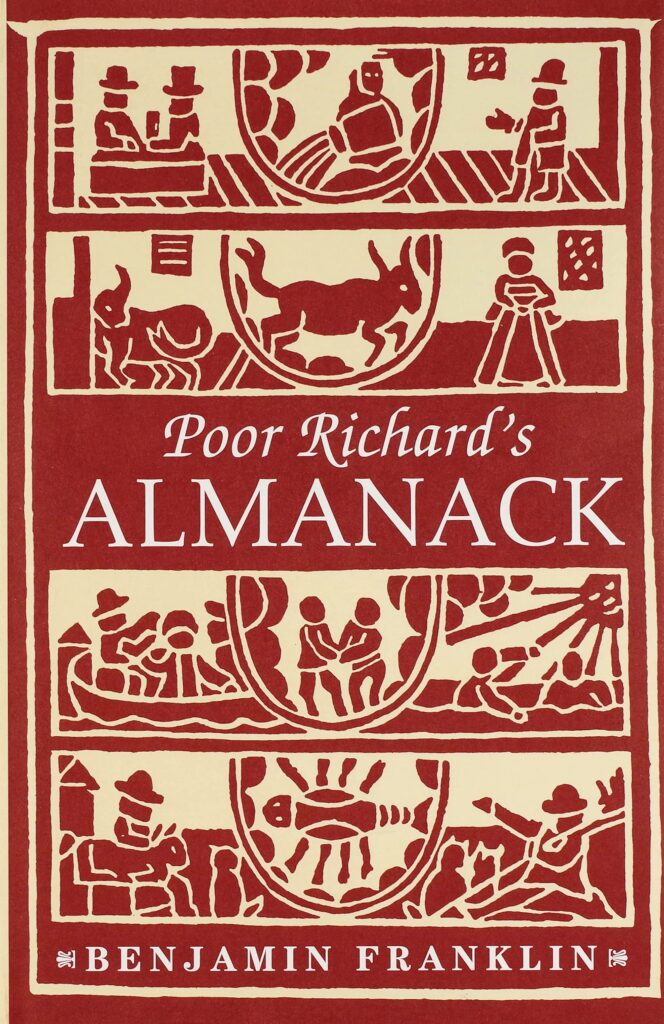 Tudo Sobre o Marketing de Conteúdo 1 livro marketing de conteudo