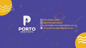 As Melhores Agências de Marketing Digital do Brasil 98 maiores agencias de marketing digital 2