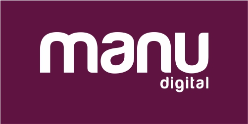 As Melhores Agências de Marketing Digital do Brasil 104 maiores agencias de marketing digital do brasil 1
