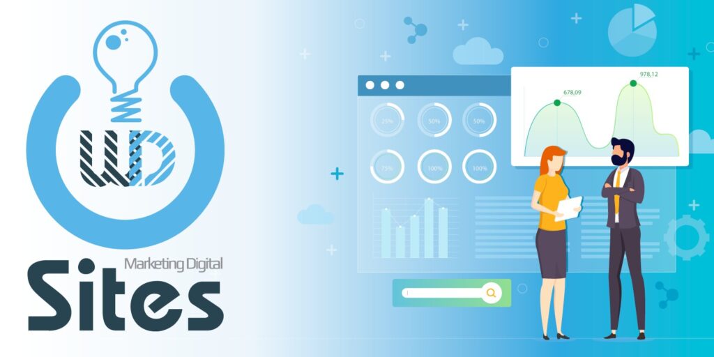 As Melhores Agências de Marketing Digital do Brasil 86 maiores agencias de marketing digital do brasil