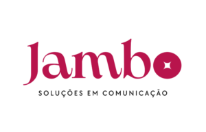 As Melhores Agências de Marketing Digital do Brasil 105 maiores agencias de marketing digital do brasil 2