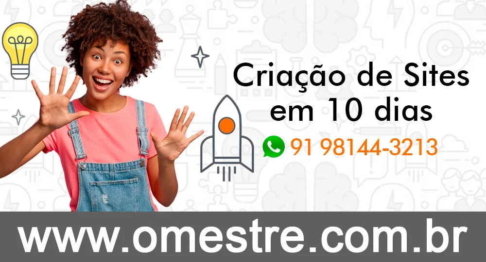 As Melhores Agências de Marketing Digital do Brasil 106 maiores agencias de marketing digital do brasil 2