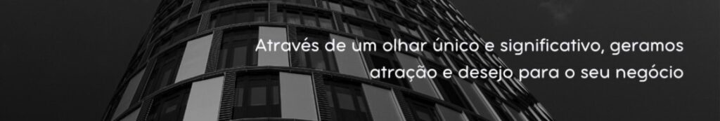 As Melhores Agências de Marketing Digital do Brasil 90 maiores agencias de marketing digital do brasil 3