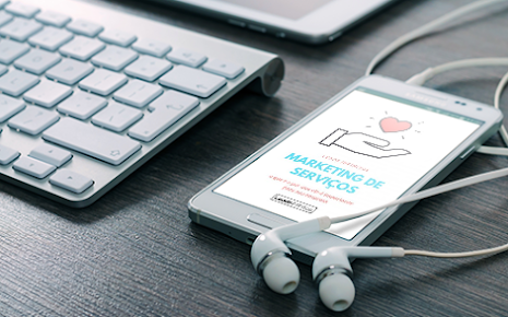 As Melhores Agências de Marketing Digital do Brasil 89 maiores agencias de marketing digital do brasil